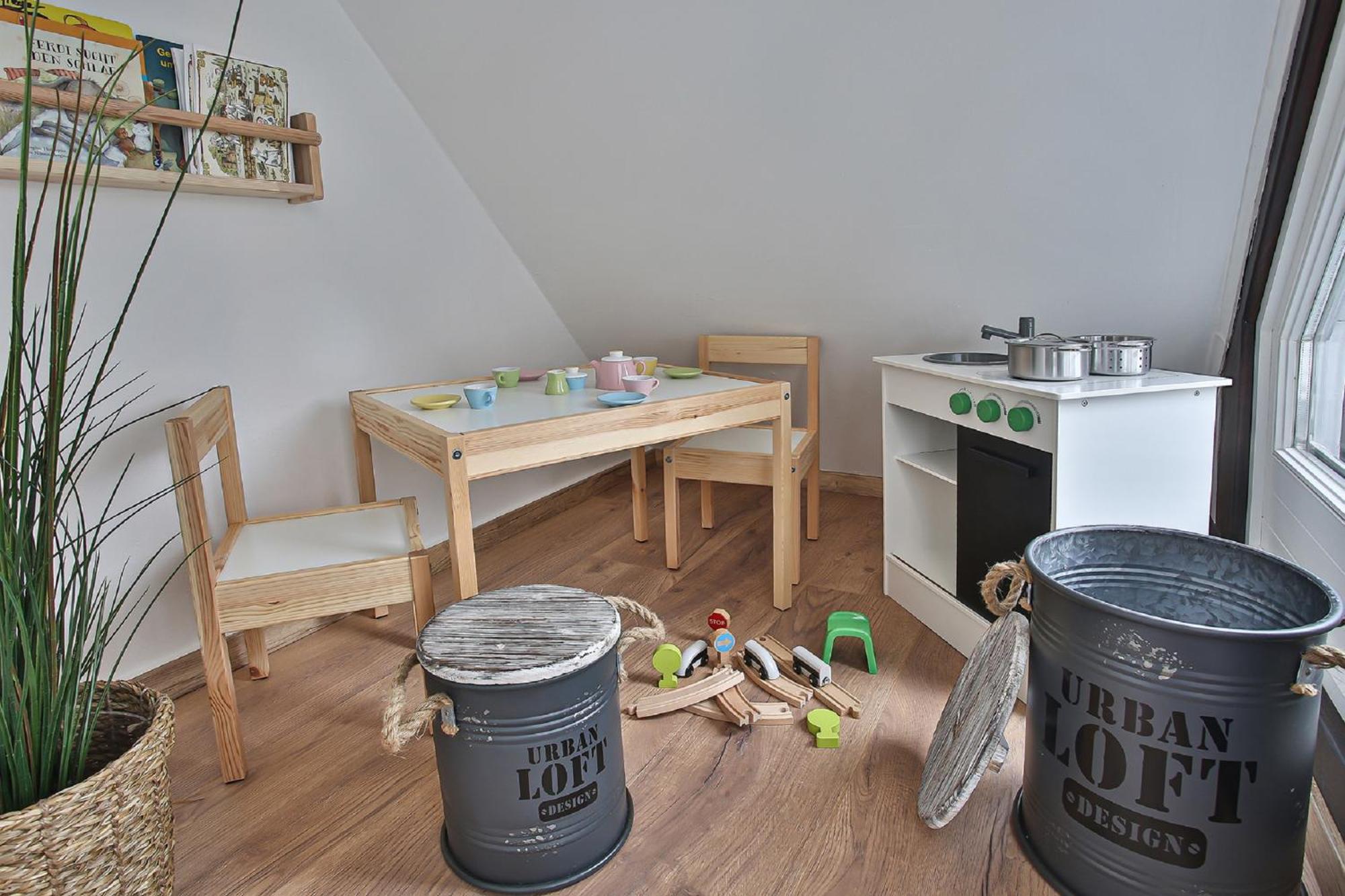 Oekonomiehof Apartment Lichtenfels  Luaran gambar